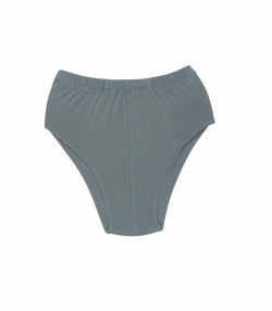 شورت اسلیپ مردانه لوکسیرا Luxira کد S0542