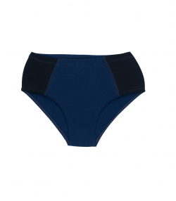 شورت اسلیپ مردانه لوکسیرا Luxira کد S0527