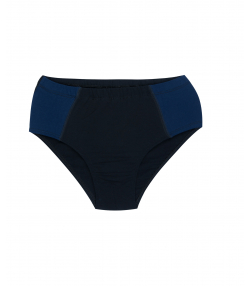 شورت اسلیپ مردانه لوکسیرا Luxira کد S0527