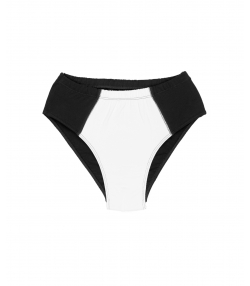 شورت اسلیپ مردانه لوکسیرا Luxira کد S0533