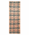 کرم مشکی