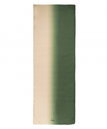 شال طرح دار زنانه مدلینا Modelina کد 847