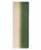 کرم سبز