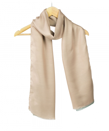 شال طرح دار زنانه مدلینا Modelina کد 847