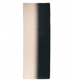 شال طرح دار زنانه مدلینا Modelina کد 847