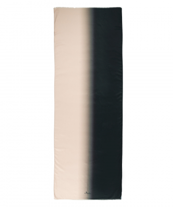 شال طرح دار زنانه مدلینا Modelina کد 847