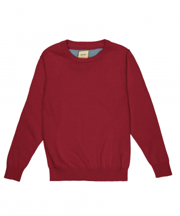 product-color