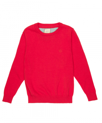product-color