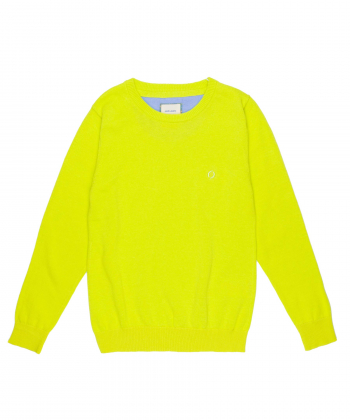product-color
