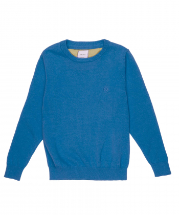 product-color