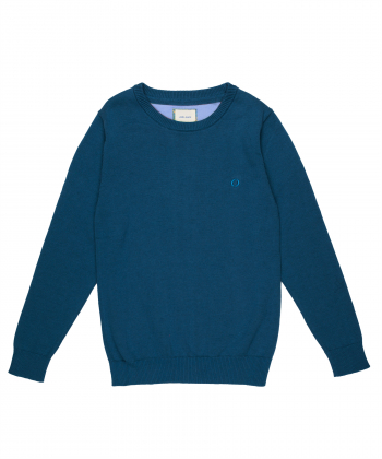 product-color