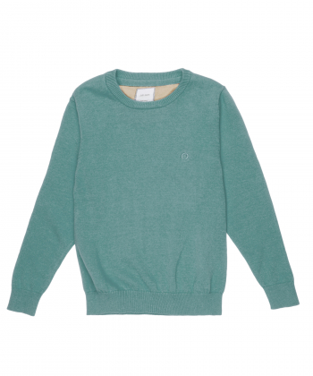 product-color