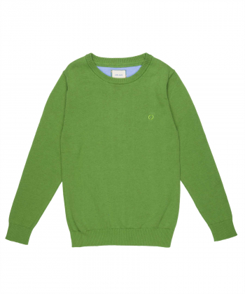 product-color