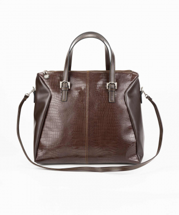 کیف دوشی زنانه برندس Brands کد br1220