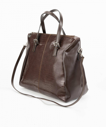 کیف دوشی زنانه برندس Brands کد br1220