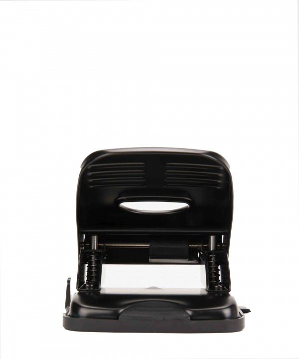 دستگاه پانچ برند پی لس Brand Payless کد 5005