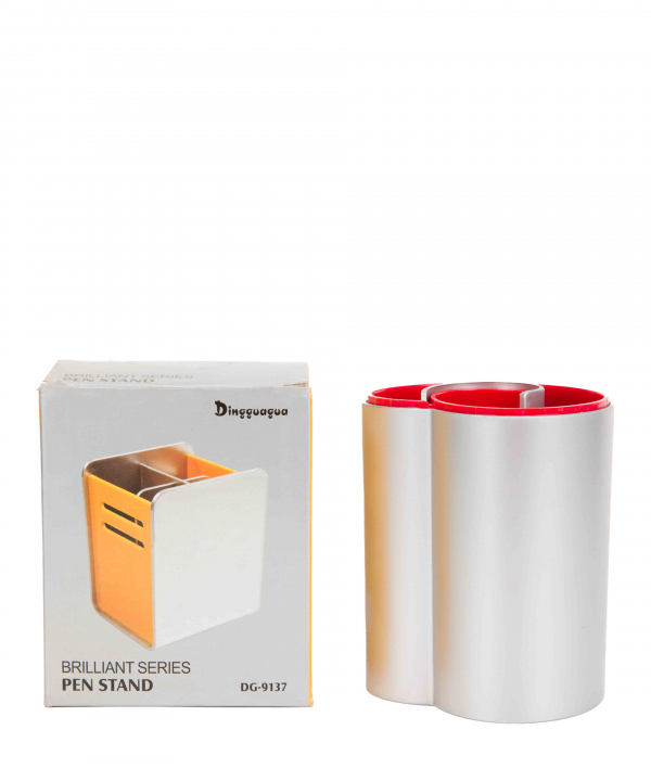 جامدادی رومیزی برند پی لس Brand Payless کد 9143