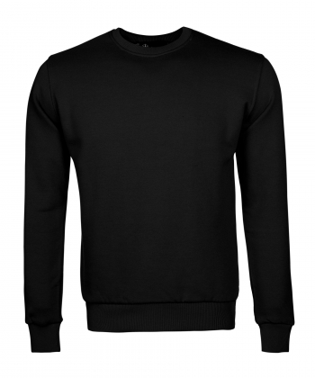 سویشرت یقه گرد مردانه ناوالس Navales مدل Ostia