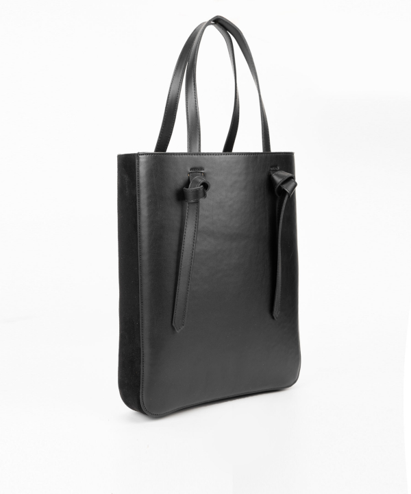کیف دستی زنانه برندس Brands کد br1221