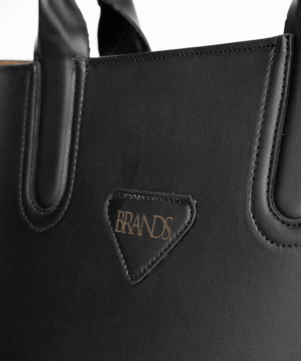 کیف دوشی زنانه برندس Brands کد br1222