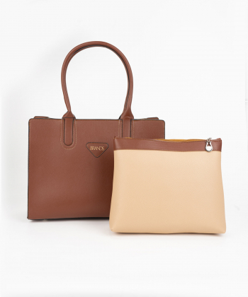 کیف دوشی زنانه برندس Brands کد br1222