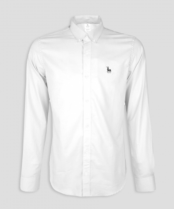 پیراهن مردانه آروما Aroma کد 10402010