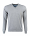 طوسی