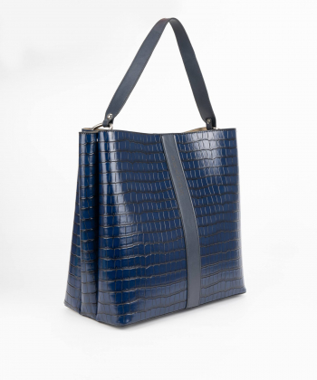 کیف دوشی زنانه برندس Brands کد br1225