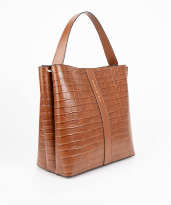 کیف دوشی زنانه برندس Brands کد br1225