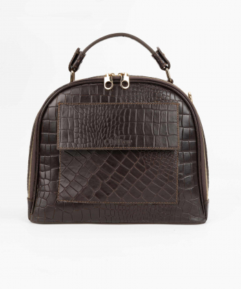 کیف دستی زنانه شیفر مدل 9564b