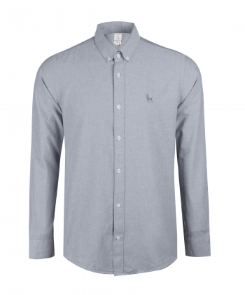 پیراهن مردانه آروما Aroma کد 10402011