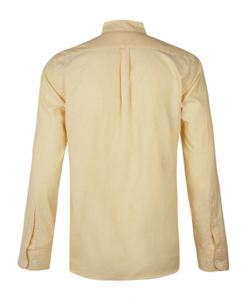 پیراهن آستین بلند مردانه آروما Aroma کد 10402025