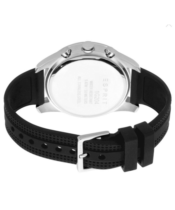 ساعت مچی مردانه اسپریت Esprit کد ES1G204P0035