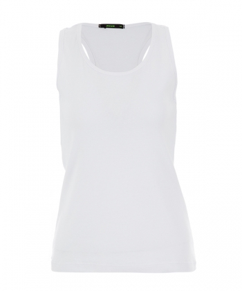 تاپ رکابی بیسیک فانریپ