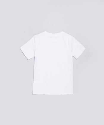 تیشرت یقه گرد پسرانه جین وست Jeanswest کد 01573543