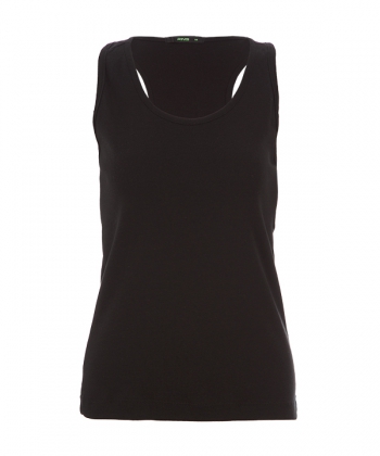 تاپ رکابی بیسیک فانریپ