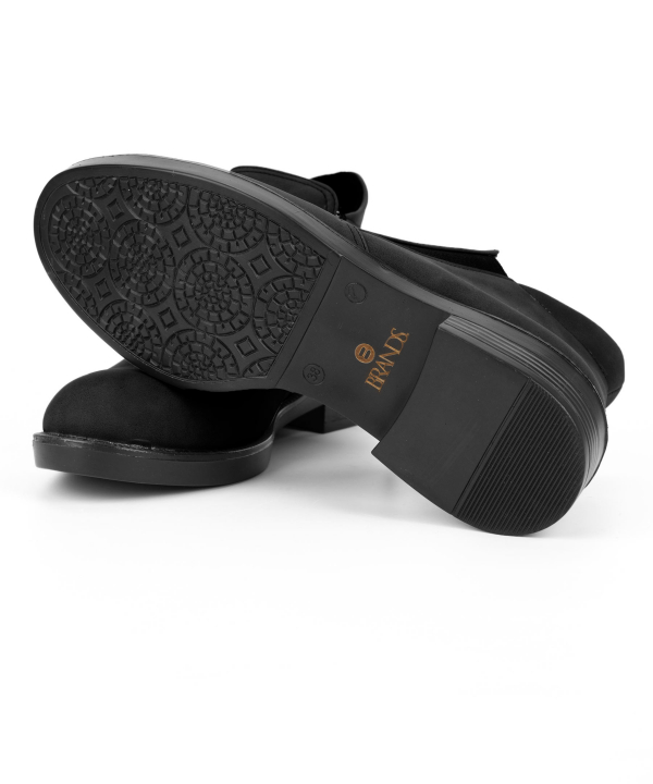 نیم‌ بوت زنانه برندس Brands کد br9556