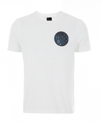 product-color