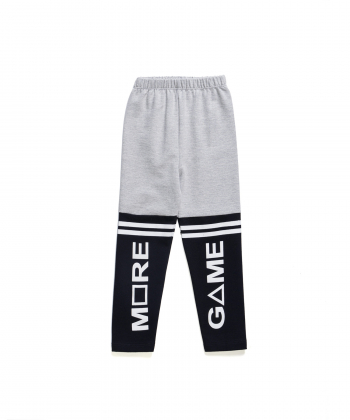 لگ دخترانه نونا Nona کد 221110362