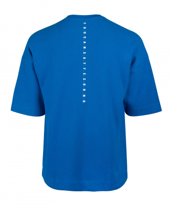 تیشرت ضخیم مردانه جوتی جینز JootiJeans کد 13572368