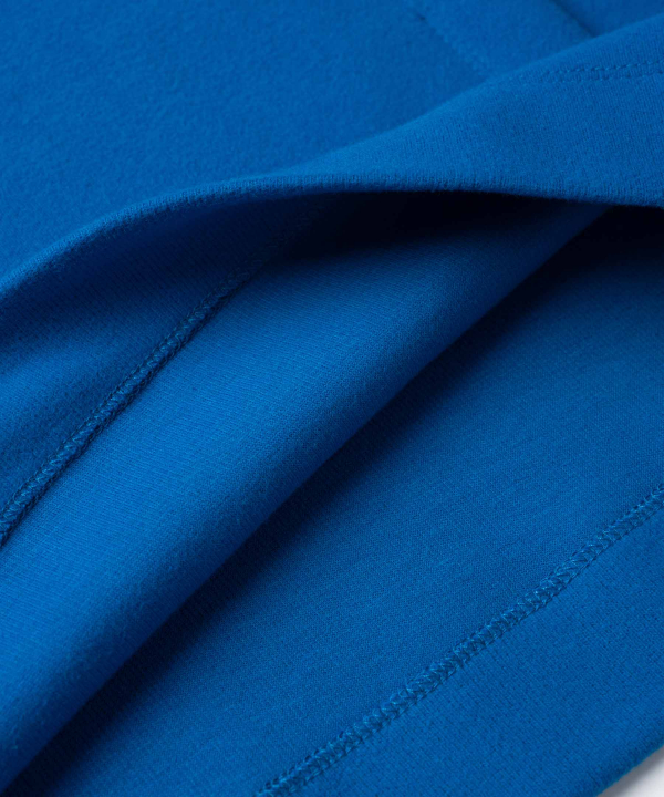 تیشرت ضخیم مردانه جوتی جینز JootiJeans کد 13572368