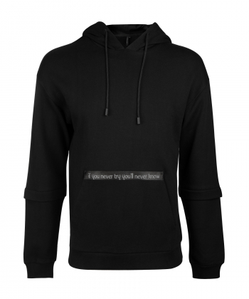 هودی مردانه جوتی جینز JootiJeans کد 13571337