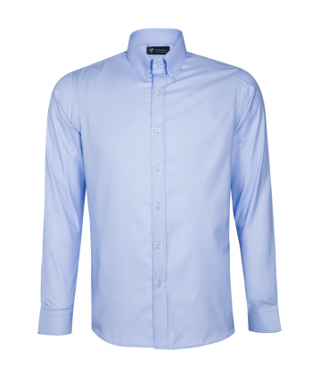 پیراهن مردانه برند پی لس Brand Payless کد B106S