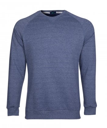 سویشرت یقه گرد مردانه آر ان اس RNS کد 12031192