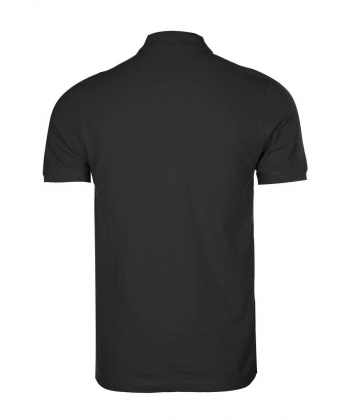 پولوشرت مردانه آروما Aroma کد 10201001