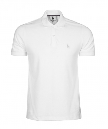 پولوشرت مردانه آروما Aroma کد 10201001