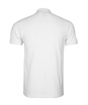 پولوشرت مردانه آروما Aroma کد 10201001