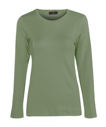 تیشرت آستین بلند زنانه آر ان اس RNS کد 11031164