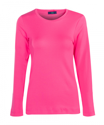 تیشرت آستین بلند زنانه آر ان اس RNS کد 11031164