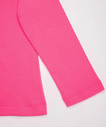 تیشرت آستین بلند زنانه آر ان اس RNS کد 11031164